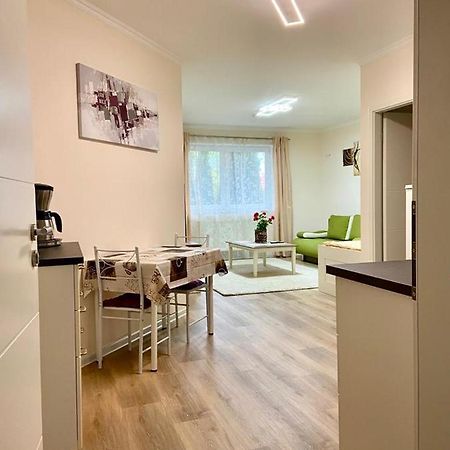 Wohnung Im Erdgeschoss Bietigheim-Bissingen Ngoại thất bức ảnh